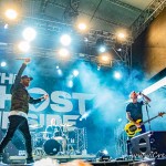 0048 FajtFest 2023